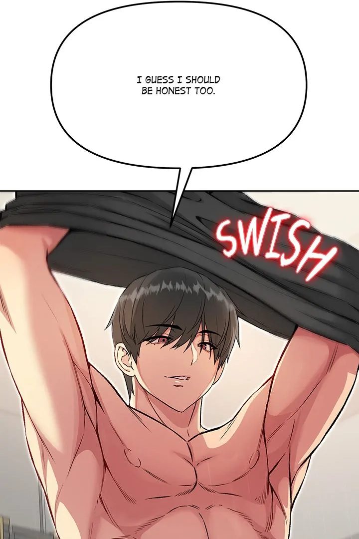 Anonymous 7 - Chapter 6 Page 42