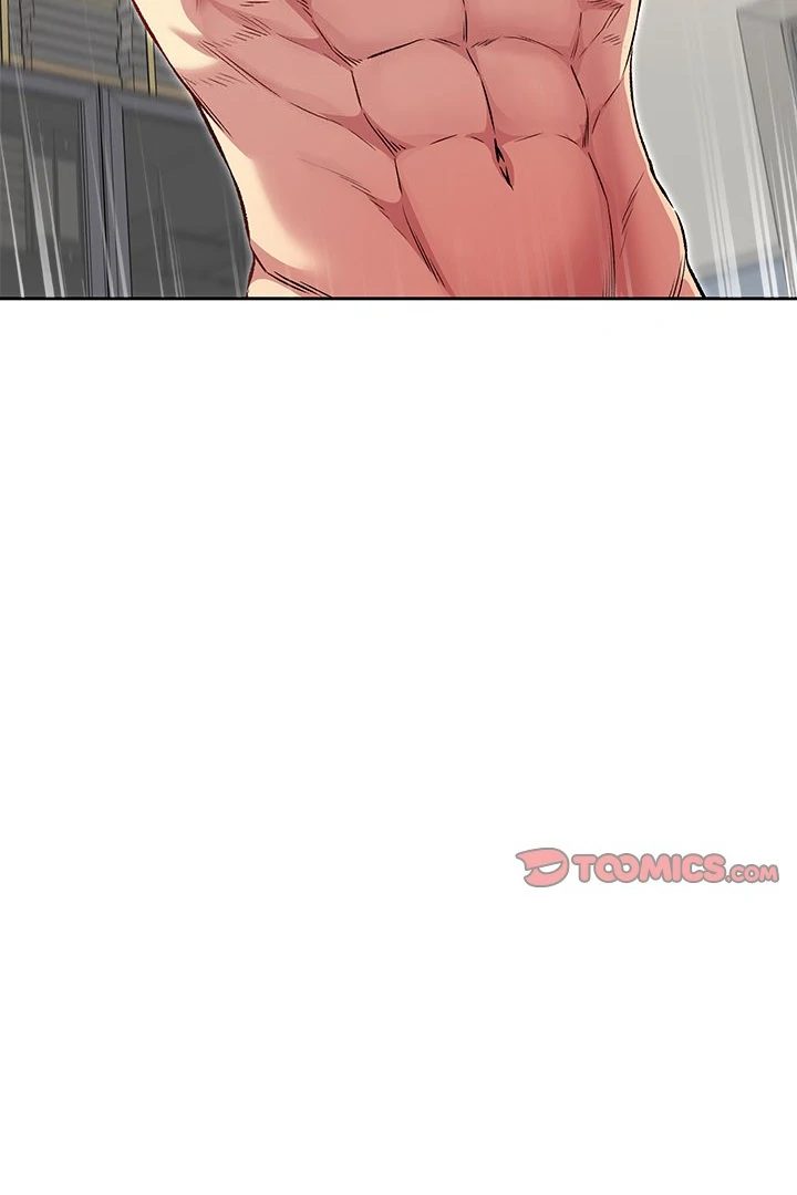 Anonymous 7 - Chapter 6 Page 43