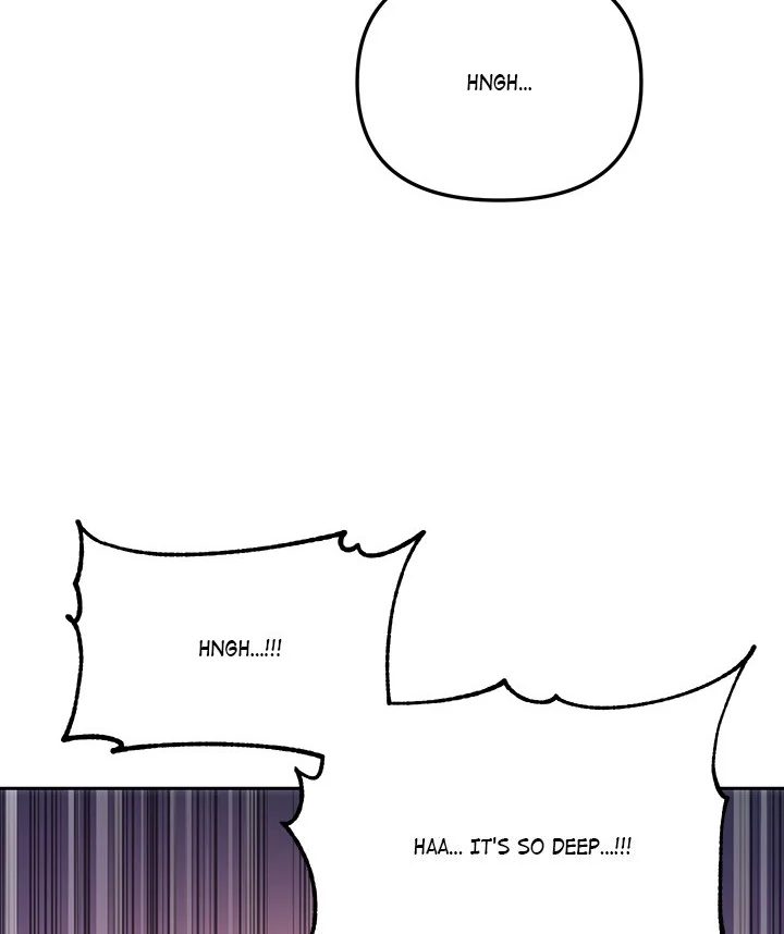 Anonymous 7 - Chapter 6 Page 45