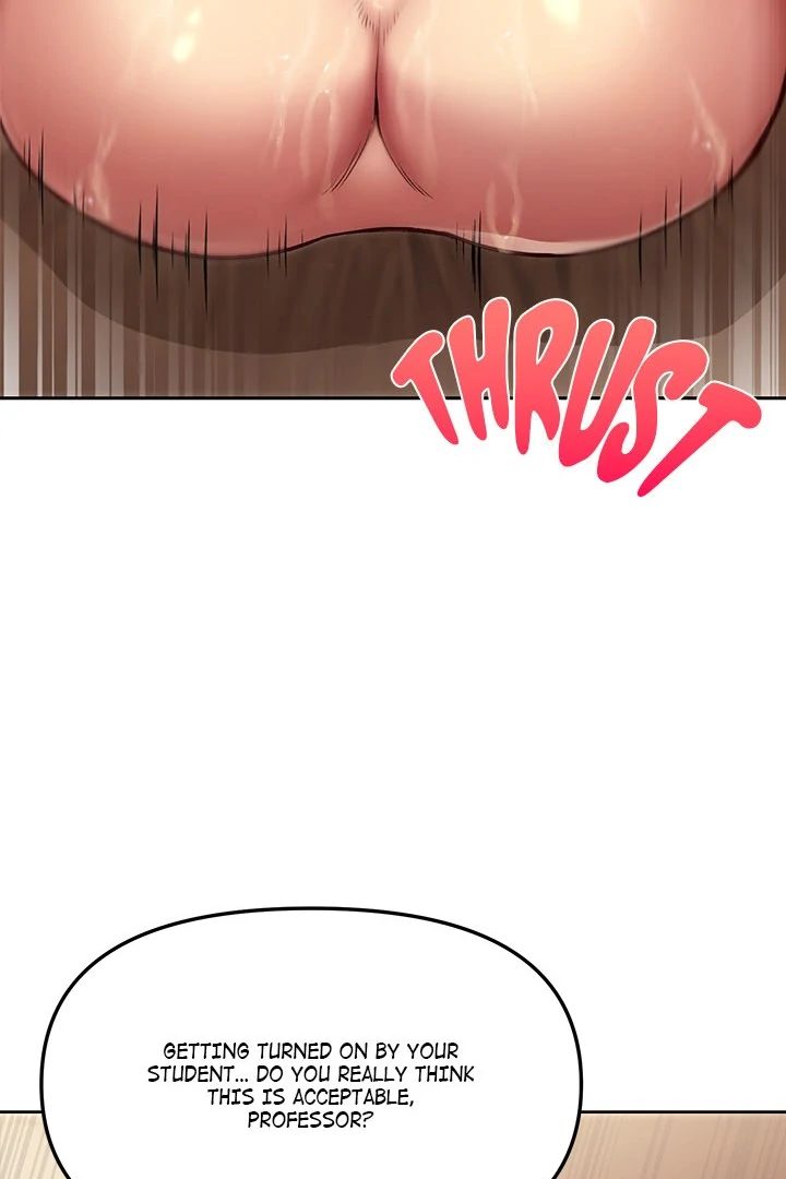 Anonymous 7 - Chapter 6 Page 47