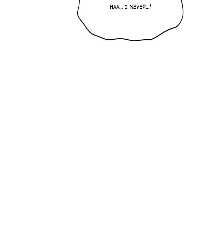 Anonymous 7 - Chapter 6 Page 50