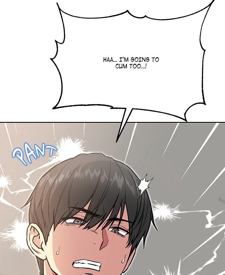 Anonymous 7 - Chapter 6 Page 54