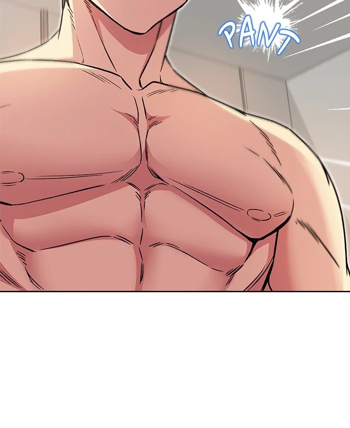 Anonymous 7 - Chapter 6 Page 55