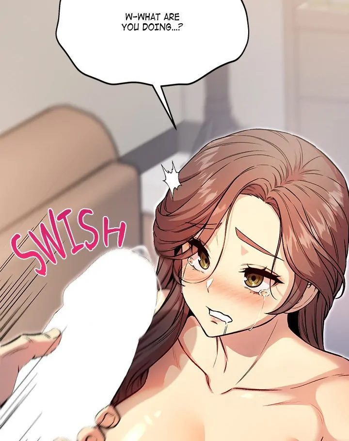 Anonymous 7 - Chapter 6 Page 58