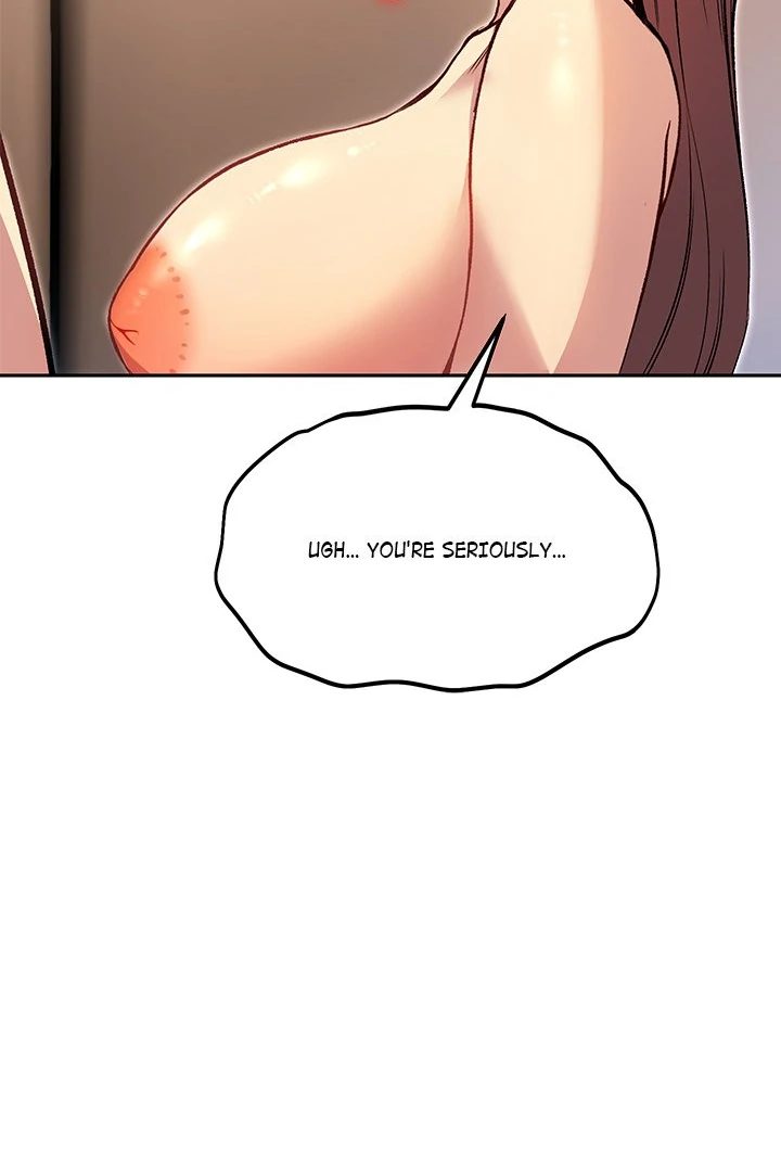 Anonymous 7 - Chapter 6 Page 61