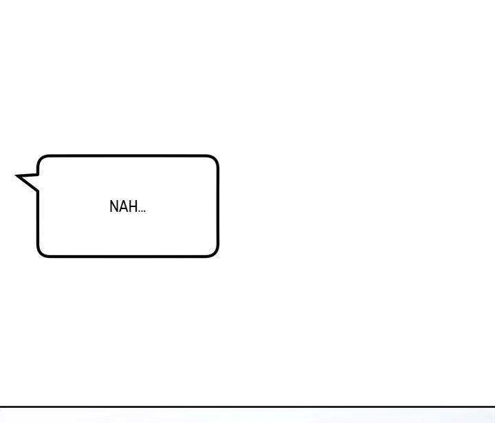 Anonymous 7 - Chapter 6 Page 74