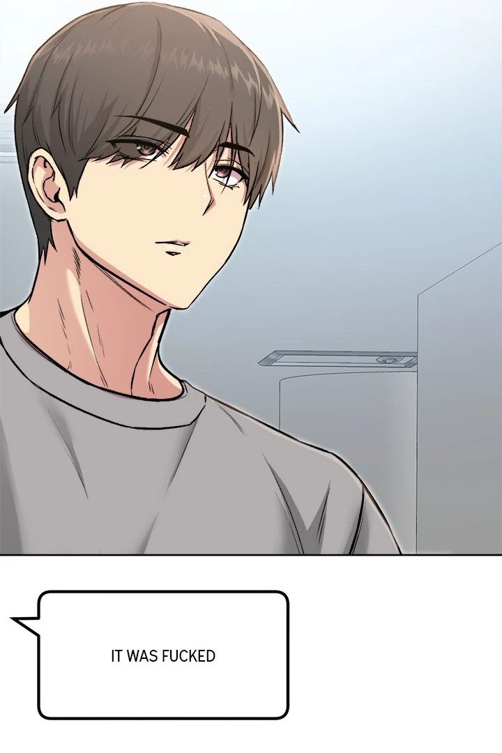 Anonymous 7 - Chapter 6 Page 75