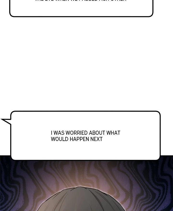 Anonymous 7 - Chapter 6 Page 78