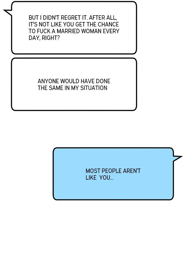 Anonymous 7 - Chapter 6 Page 80