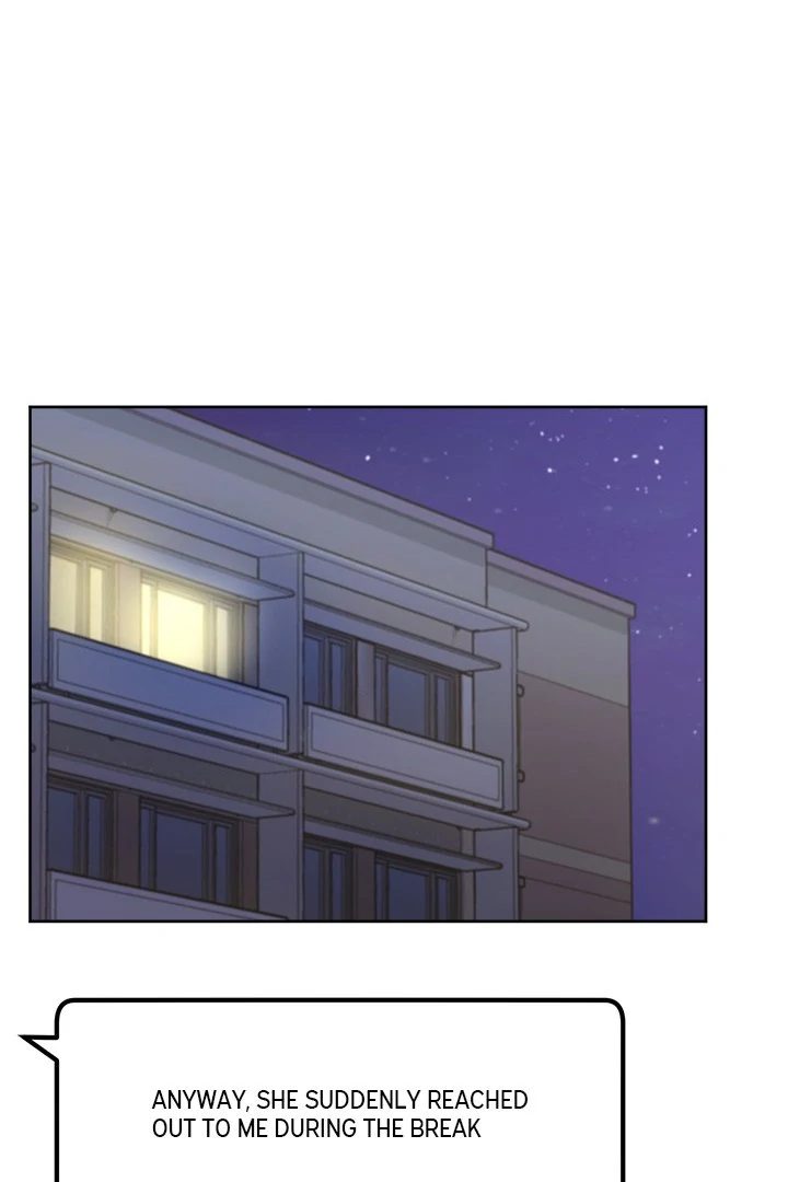 Anonymous 7 - Chapter 6 Page 81