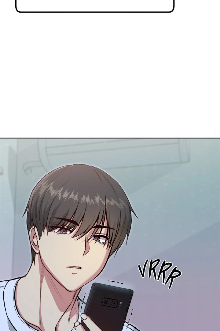 Anonymous 7 - Chapter 6 Page 82