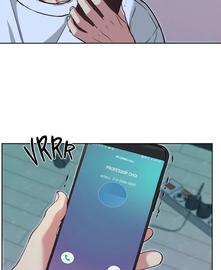 Anonymous 7 - Chapter 6 Page 83