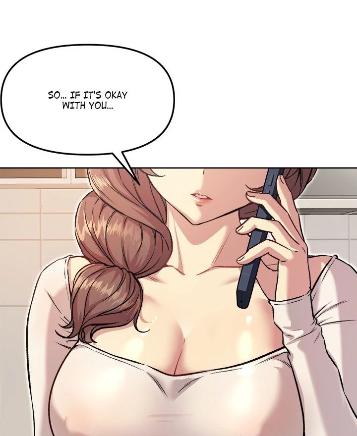 Anonymous 7 - Chapter 6 Page 88