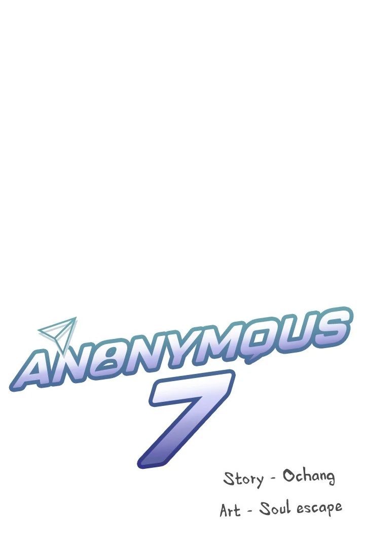 Anonymous 7 - Chapter 6 Page 90