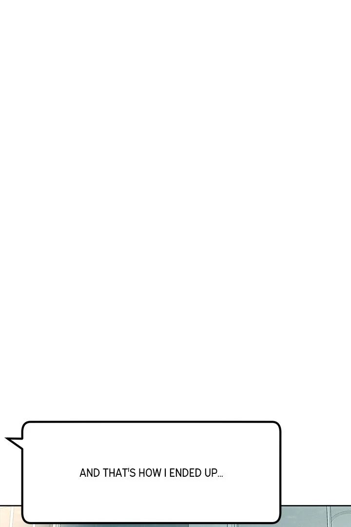 Anonymous 7 - Chapter 6 Page 91