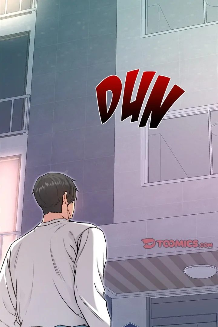 Anonymous 7 - Chapter 6 Page 92