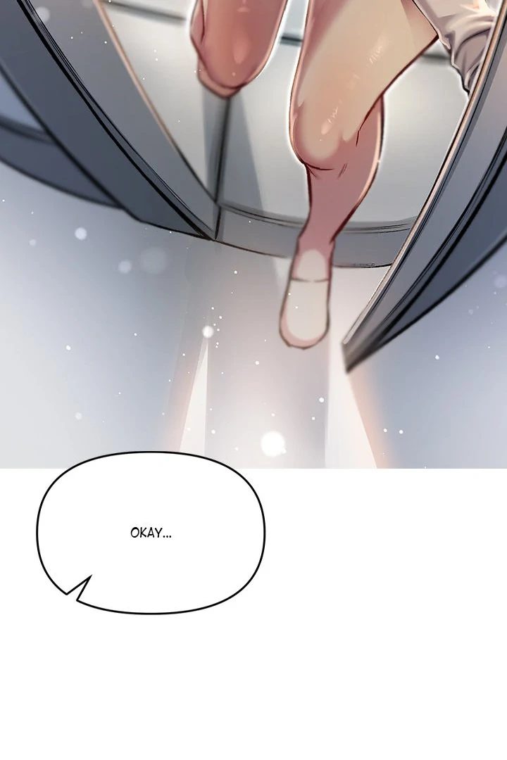 Anonymous 7 - Chapter 6 Page 96