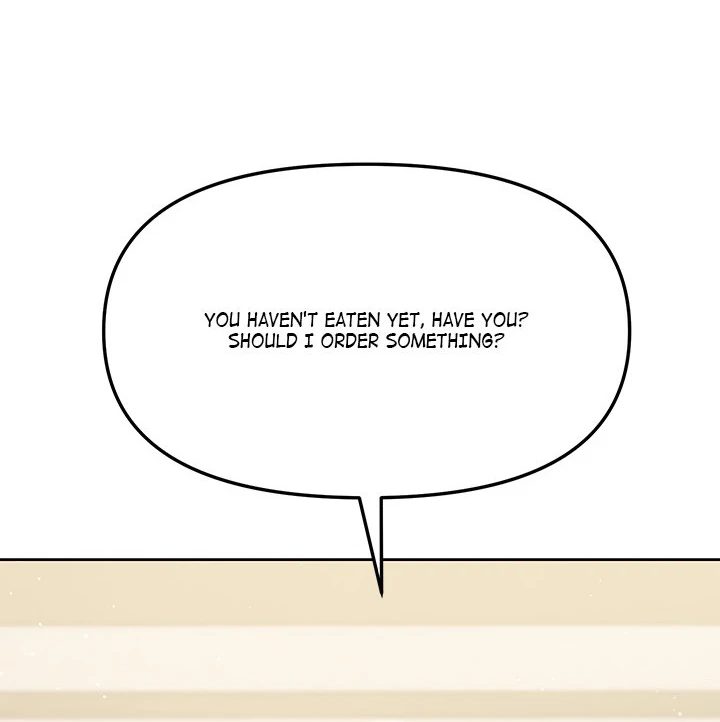 Anonymous 7 - Chapter 6 Page 98