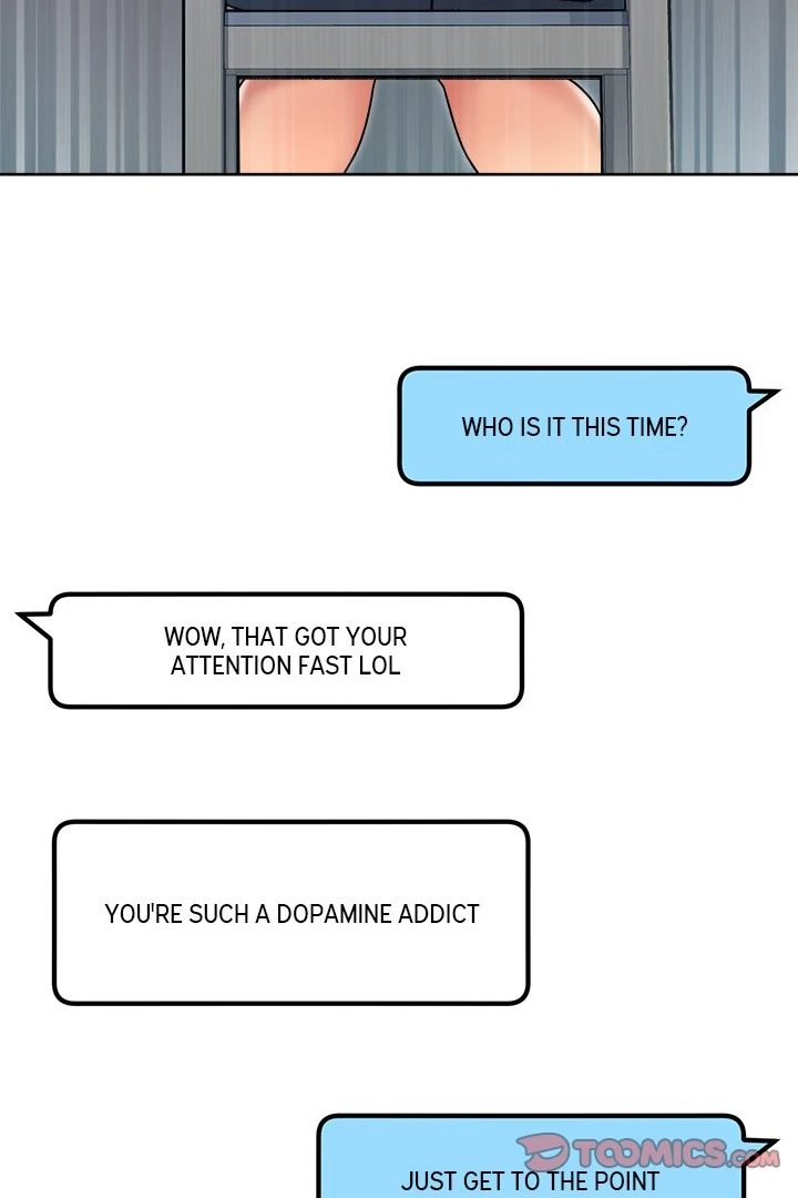 Anonymous 7 - Chapter 7 Page 102