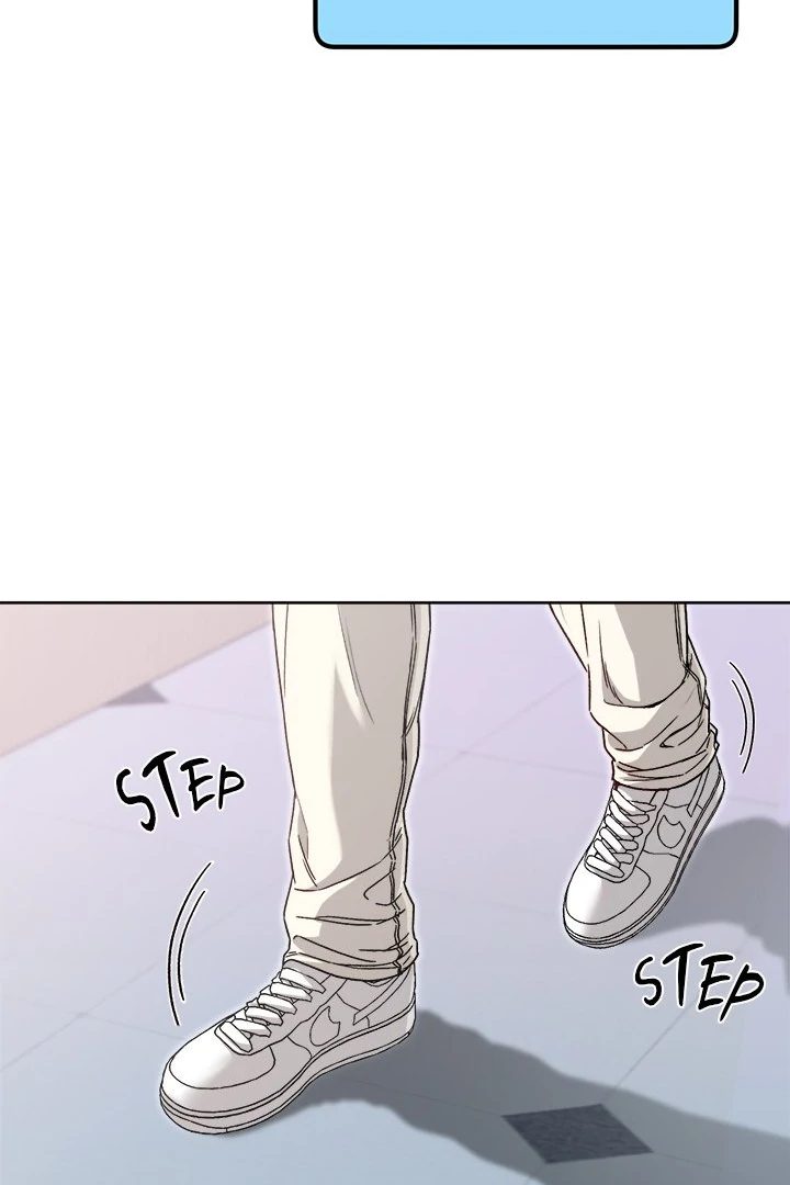 Anonymous 7 - Chapter 7 Page 103