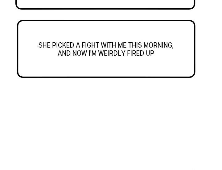 Anonymous 7 - Chapter 7 Page 105