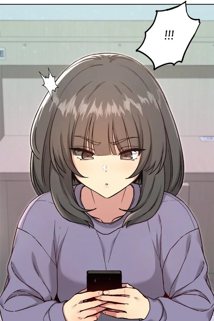 Anonymous 7 - Chapter 7 Page 106