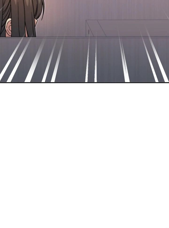 Anonymous 7 - Chapter 7 Page 109