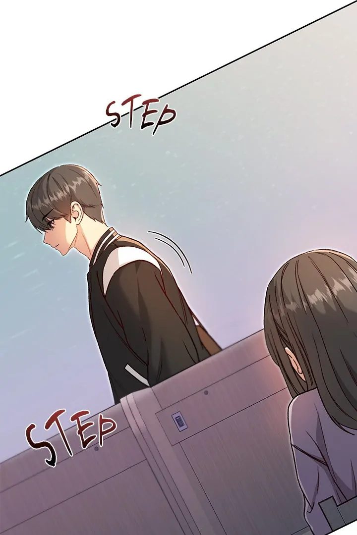 Anonymous 7 - Chapter 7 Page 110