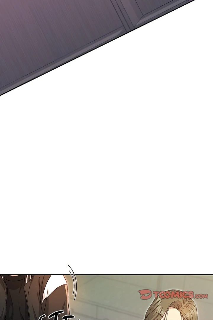 Anonymous 7 - Chapter 7 Page 111