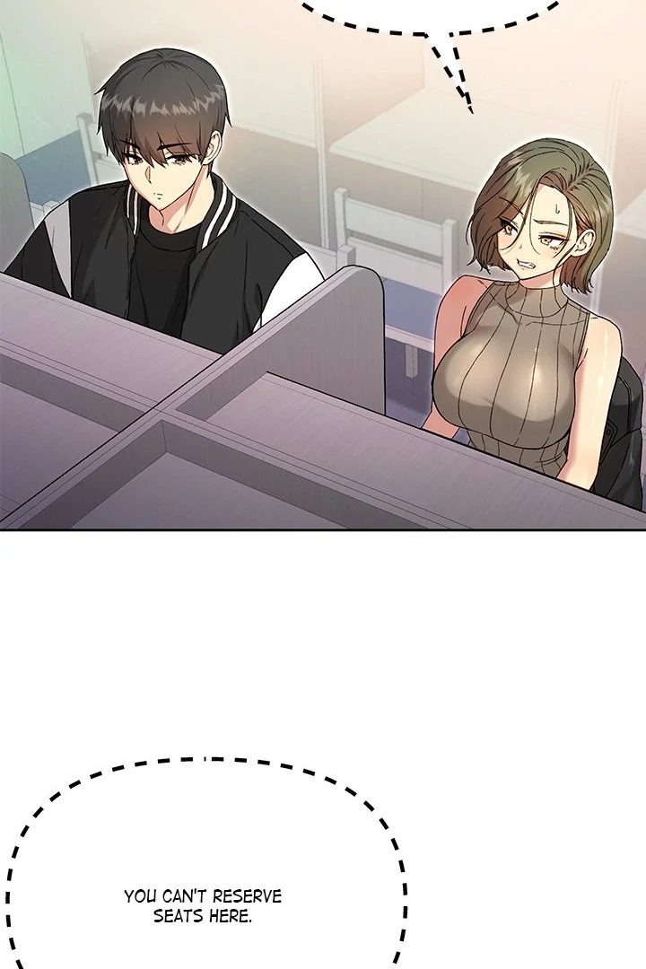 Anonymous 7 - Chapter 7 Page 115