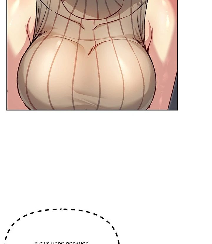 Anonymous 7 - Chapter 7 Page 118