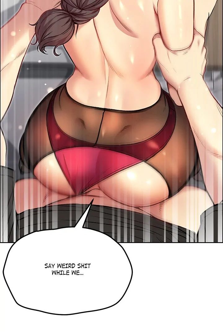 Anonymous 7 - Chapter 7 Page 12