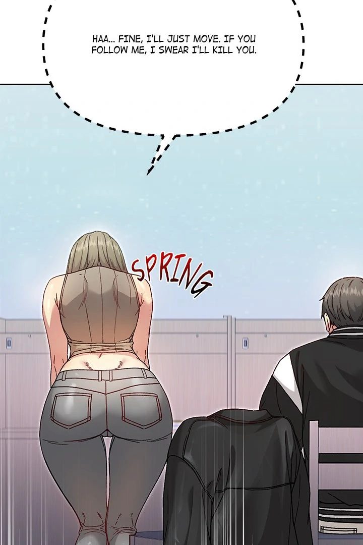 Anonymous 7 - Chapter 7 Page 121