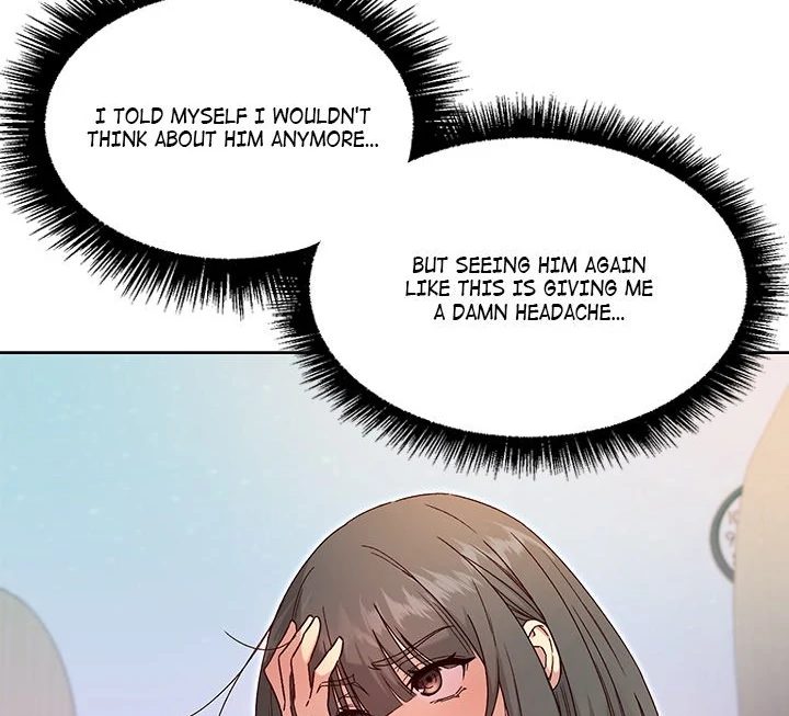 Anonymous 7 - Chapter 7 Page 123