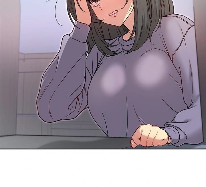 Anonymous 7 - Chapter 7 Page 124