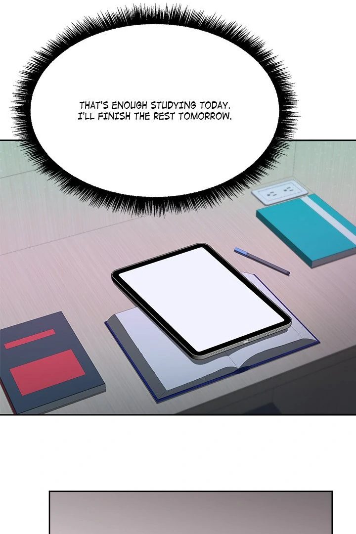 Anonymous 7 - Chapter 7 Page 125