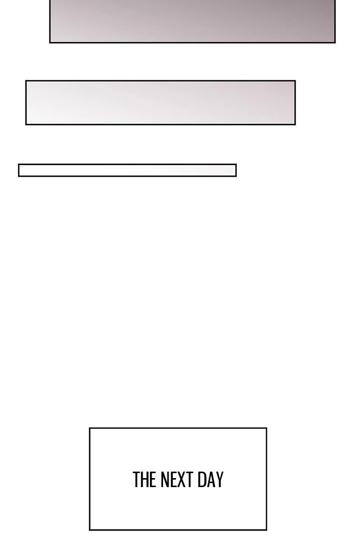 Anonymous 7 - Chapter 7 Page 126