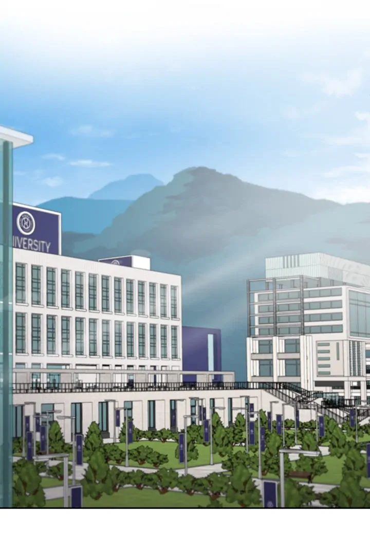 Anonymous 7 - Chapter 7 Page 127