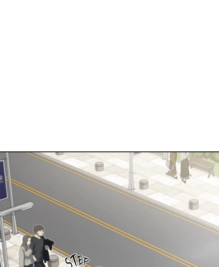 Anonymous 7 - Chapter 7 Page 128