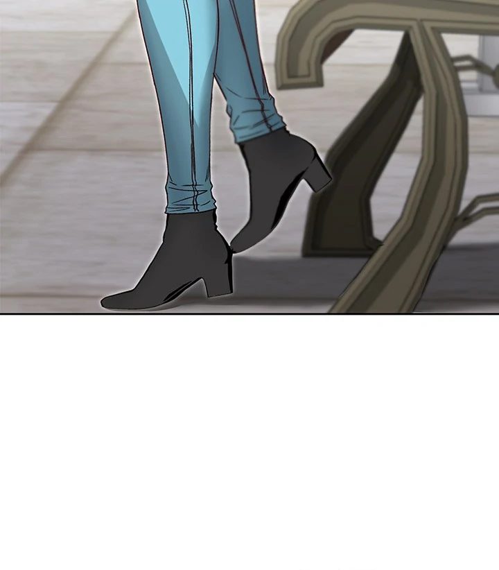 Anonymous 7 - Chapter 7 Page 133