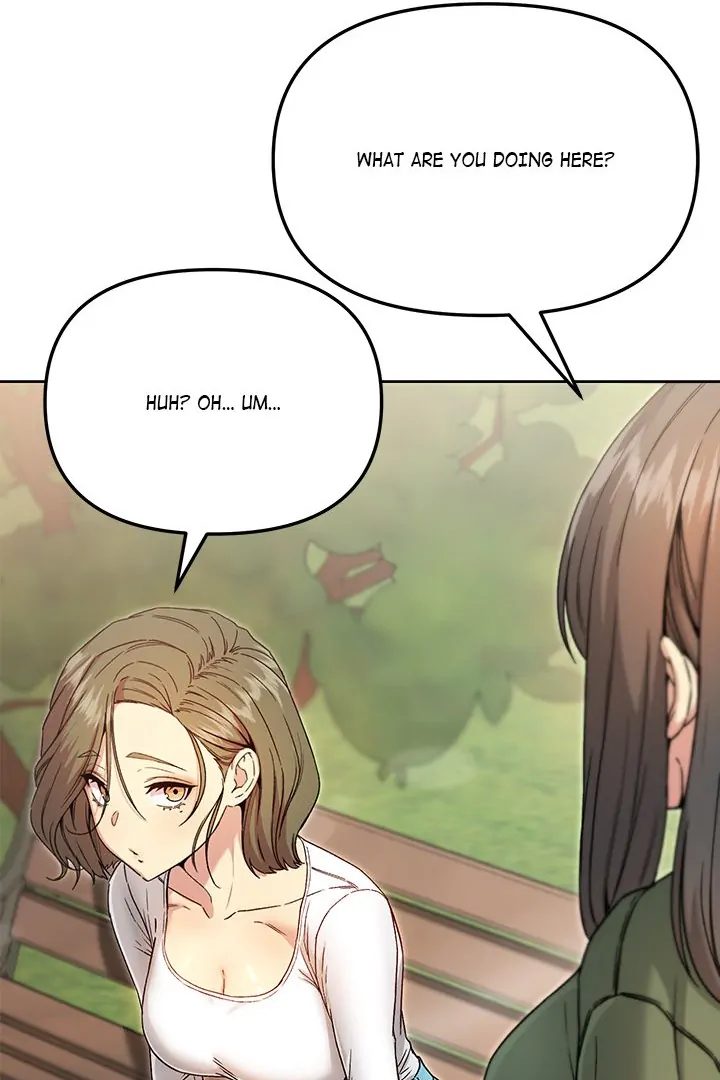 Anonymous 7 - Chapter 7 Page 134