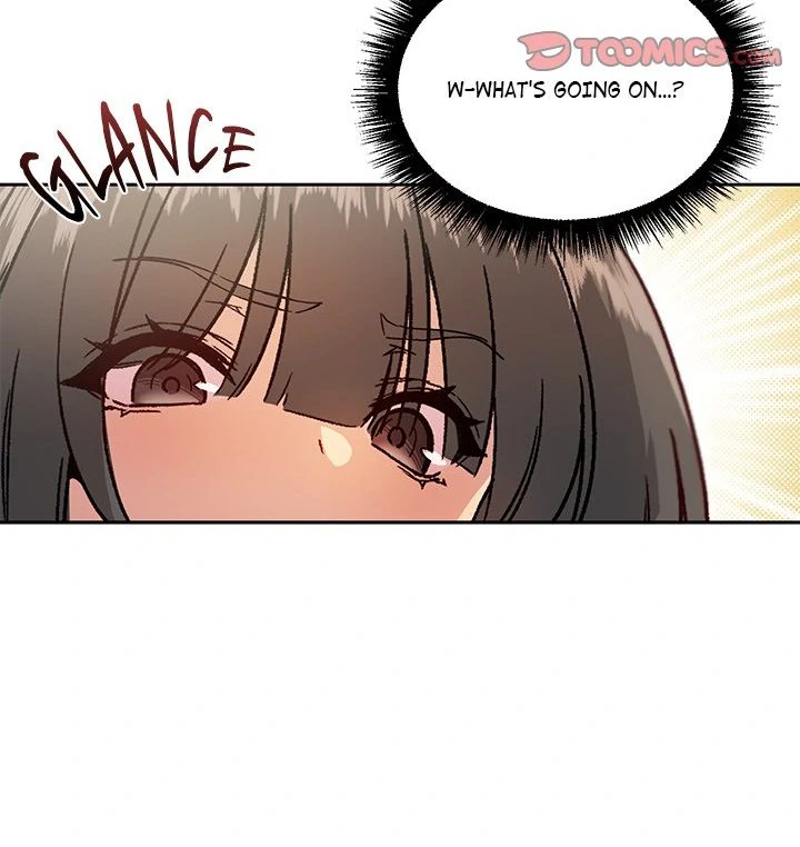 Anonymous 7 - Chapter 7 Page 138