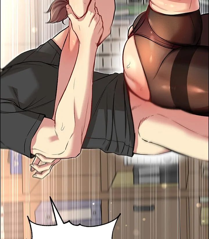 Anonymous 7 - Chapter 7 Page 14