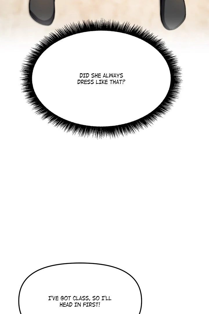 Anonymous 7 - Chapter 7 Page 141