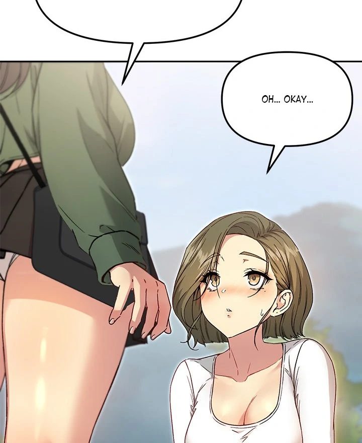 Anonymous 7 - Chapter 7 Page 142