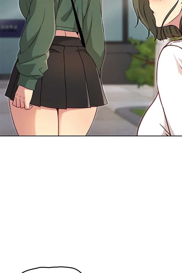 Anonymous 7 - Chapter 7 Page 145