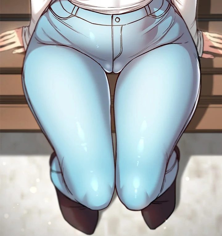 Anonymous 7 - Chapter 7 Page 148