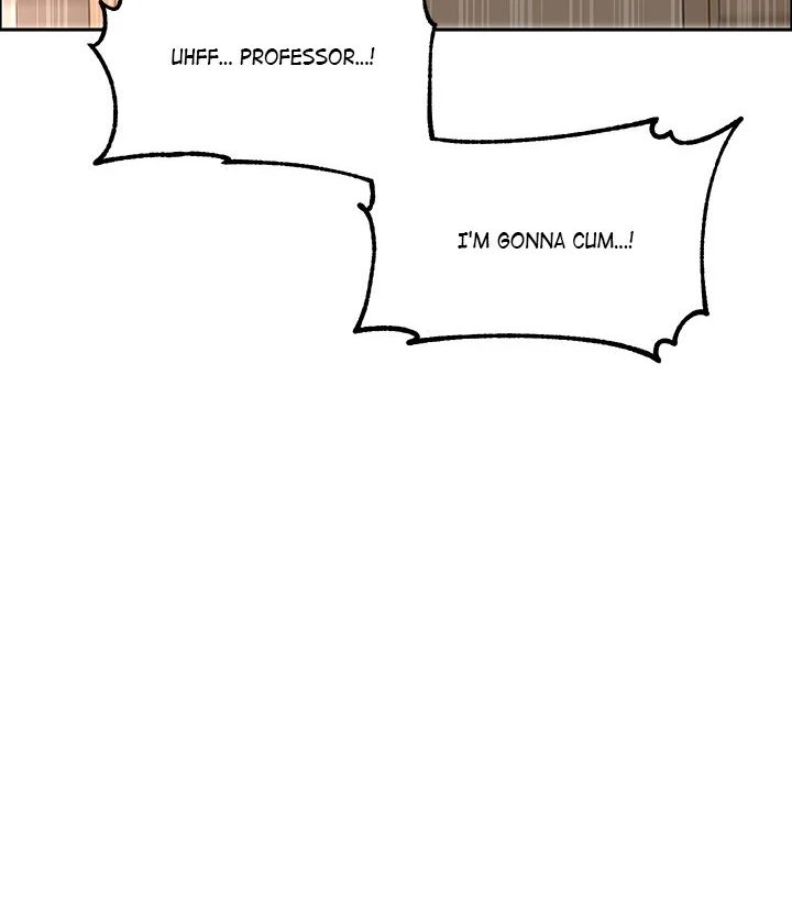 Anonymous 7 - Chapter 7 Page 15