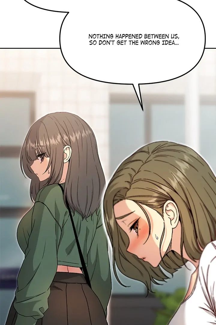 Anonymous 7 - Chapter 7 Page 150