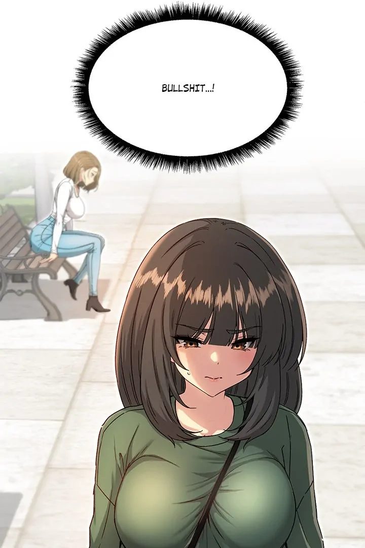 Anonymous 7 - Chapter 7 Page 154